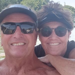 Meet your Posher, Janae